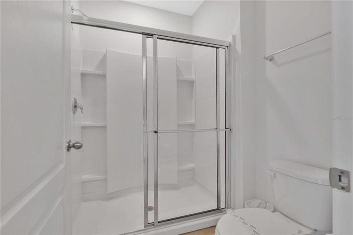 Image No.31-7 Bed Property for sale