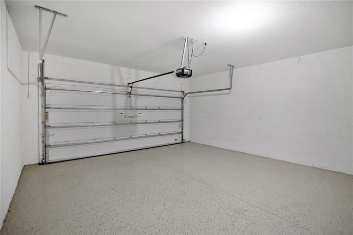 Image No.37-7 Bed Property for sale