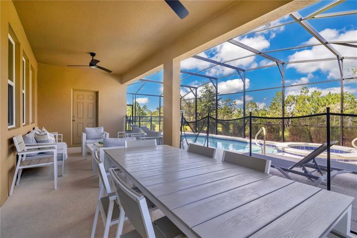 Image No.38-7 Bed Property for sale