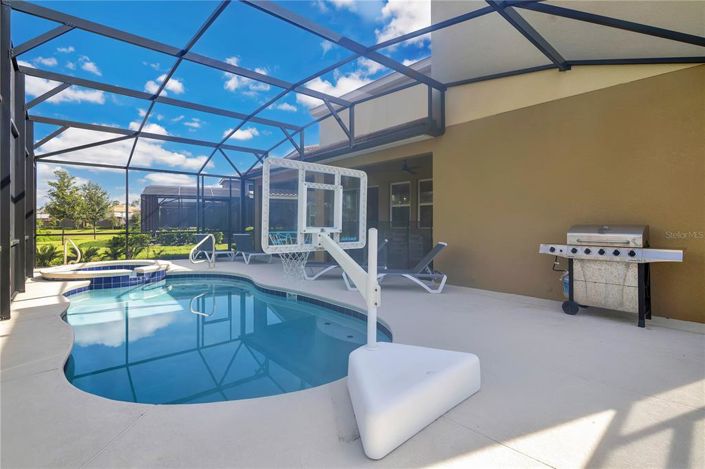 Image No.42-7 Bed Property for sale