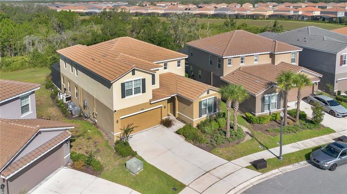 Image No.48-7 Bed Property for sale