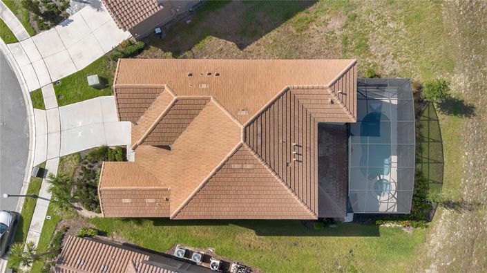 Image No.50-7 Bed Property for sale