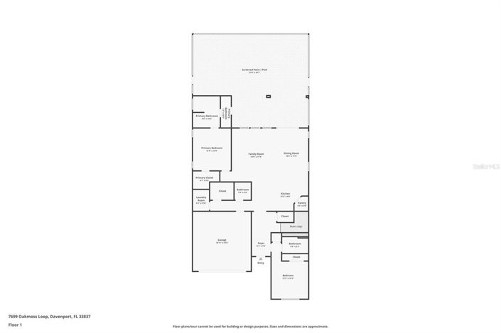 Image No.53-7 Bed Property for sale