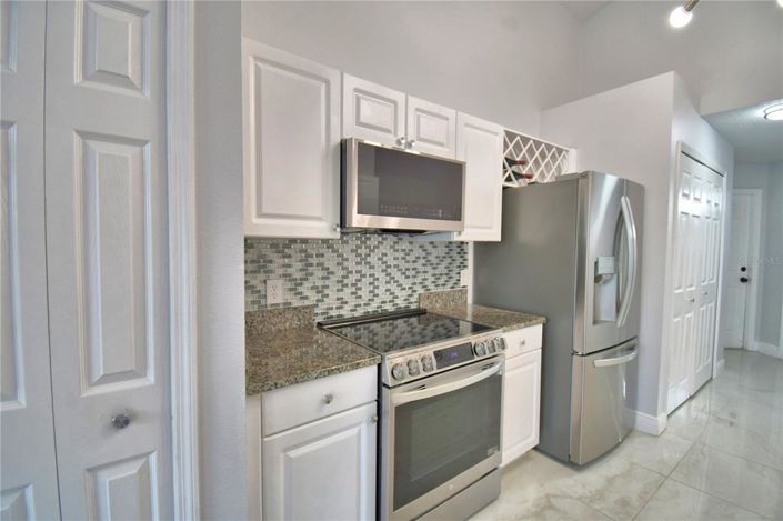 Image No.13-Propriété de 4 chambres à vendre à Davenport