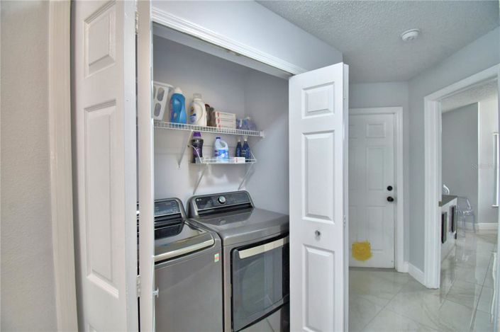 Image No.16-Propriété de 4 chambres à vendre à Davenport