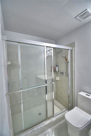 Image No.19-Propriété de 4 chambres à vendre à Davenport