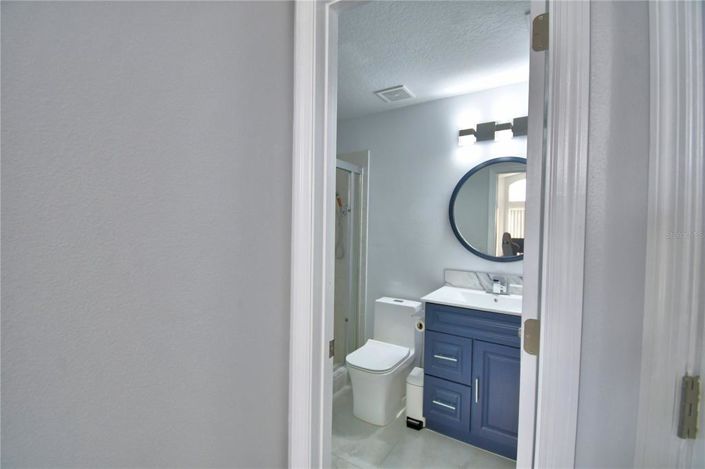 Image No.21-Propriété de 4 chambres à vendre à Davenport