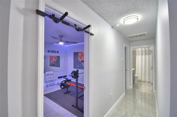 Image No.22-Propriété de 4 chambres à vendre à Davenport