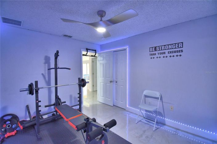 Image No.24-Propriété de 4 chambres à vendre à Davenport