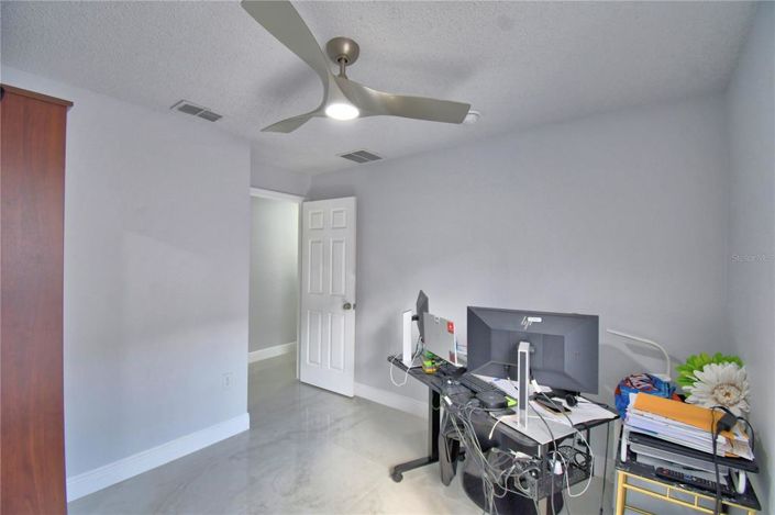 Image No.29-Propriété de 4 chambres à vendre à Davenport