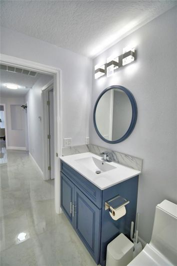 Image No.30-Propriété de 4 chambres à vendre à Davenport