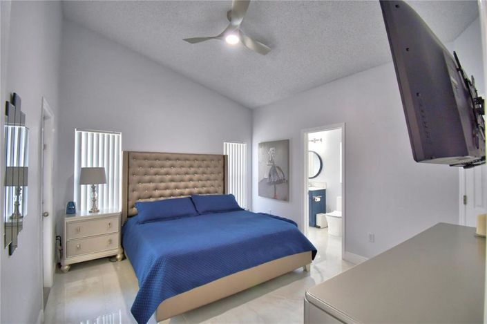 Image No.34-Propriété de 4 chambres à vendre à Davenport