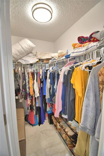 Image No.36-Propriété de 4 chambres à vendre à Davenport