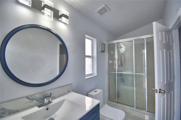 Image No.37-Propriété de 4 chambres à vendre à Davenport