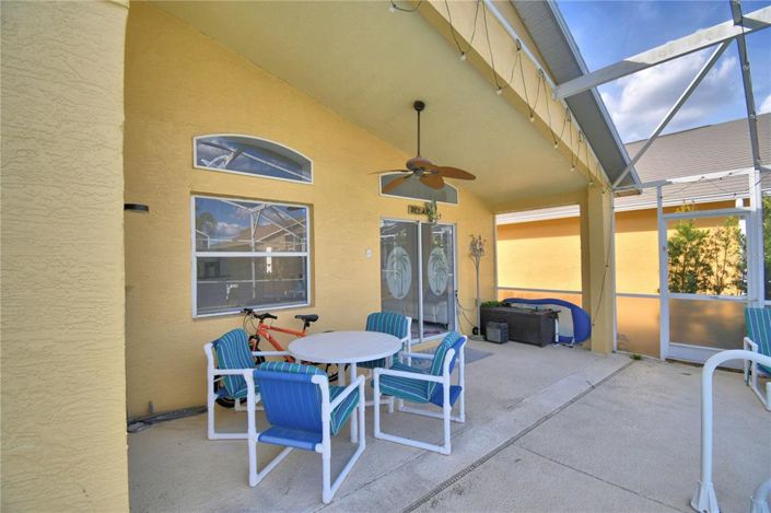 Image No.40-Propriété de 4 chambres à vendre à Davenport