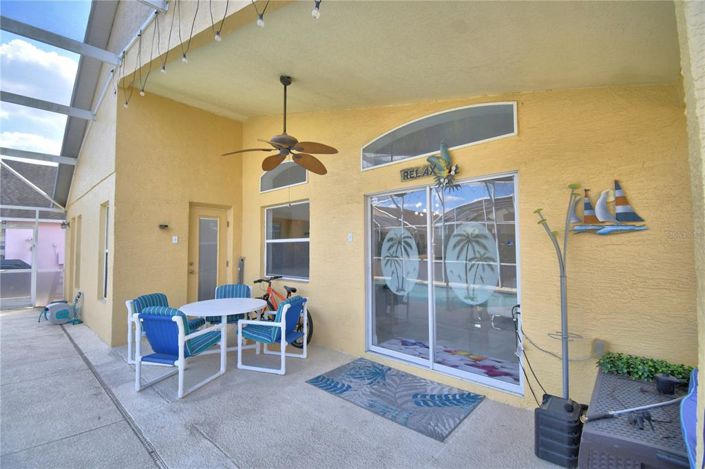 Image No.41-Propriété de 4 chambres à vendre à Davenport