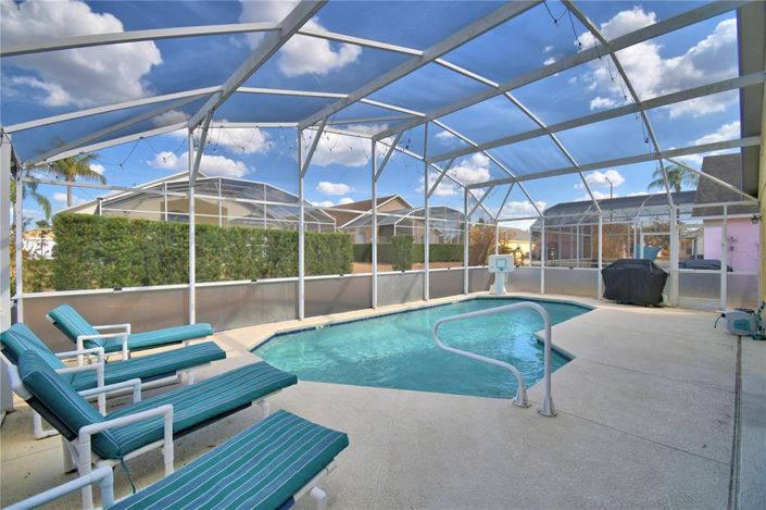 Image No.43-Propriété de 4 chambres à vendre à Davenport