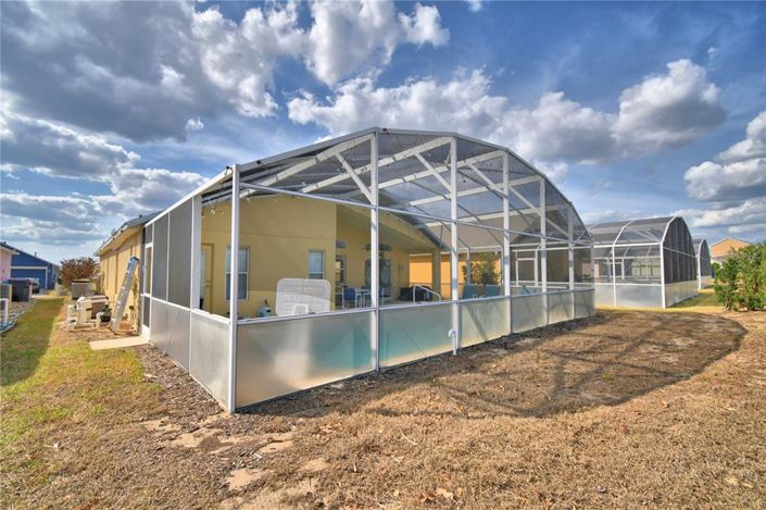 Image No.44-Propriété de 4 chambres à vendre à Davenport