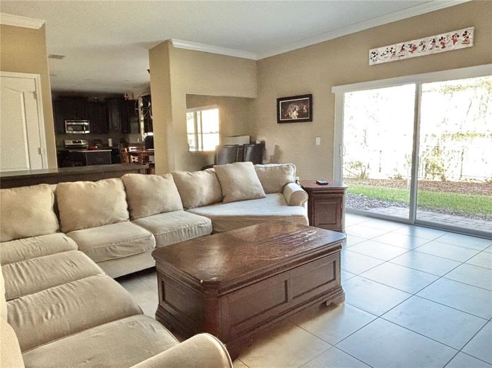 Image No.19-5 Bed Property for sale