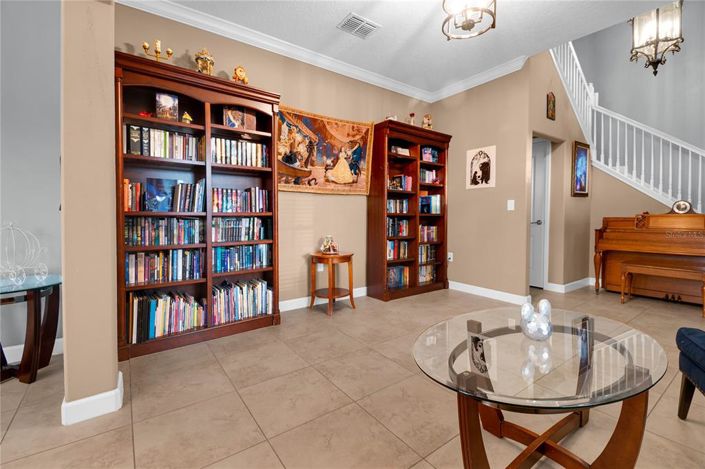 Image No.24-5 Bed Property for sale