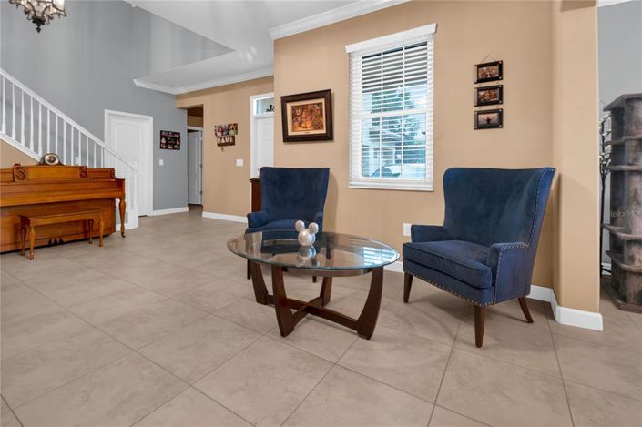 Image No.25-5 Bed Property for sale