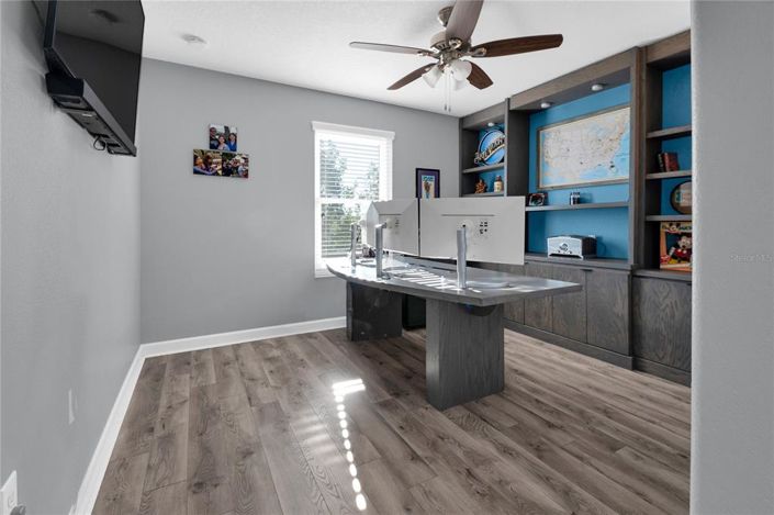 Image No.34-5 Bed Property for sale