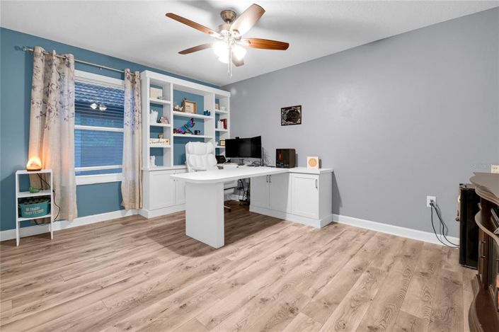 Image No.35-5 Bed Property for sale