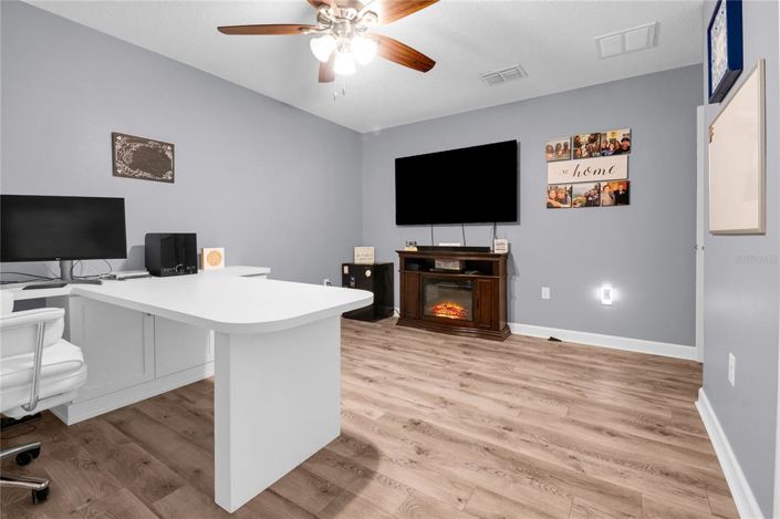 Image No.36-5 Bed Property for sale