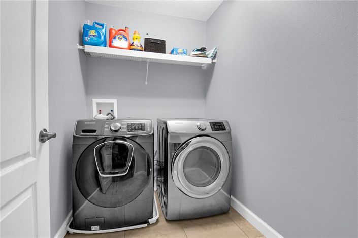 Image No.37-5 Bed Property for sale