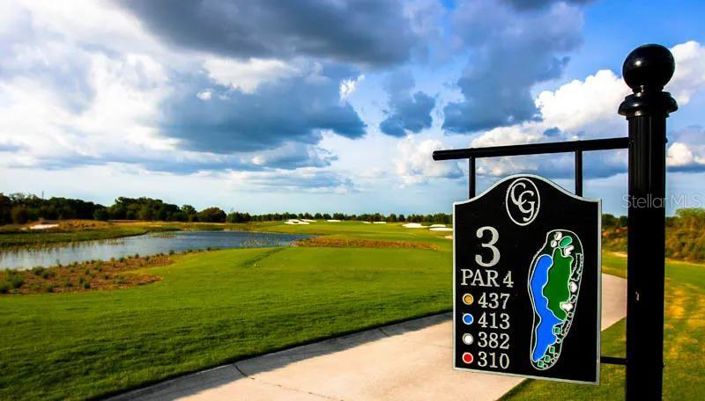 Image No.48-5 Bed Property for sale