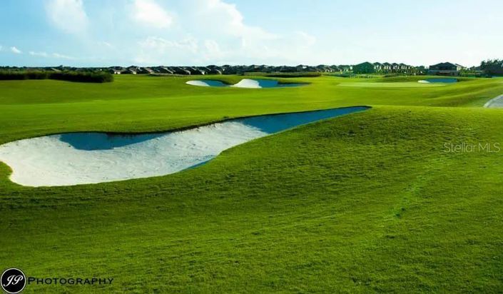 Image No.49-5 Bed Property for sale