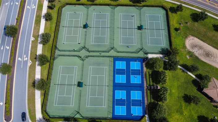 Image No.57-5 Bed Property for sale