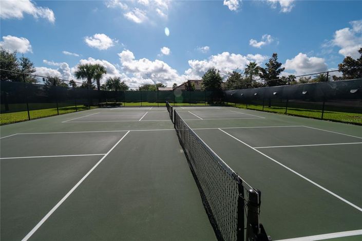 Image No.58-5 Bed Property for sale