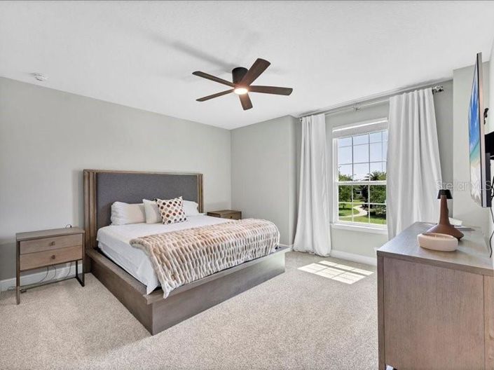 Image No.35-6 Bed Property for sale