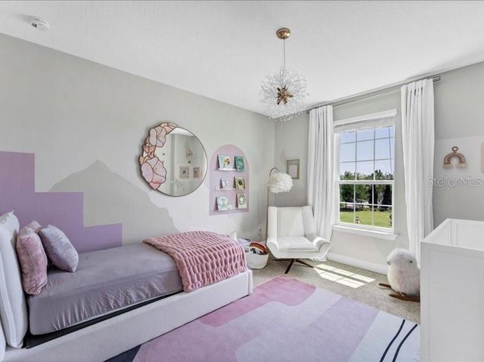 Image No.37-6 Bed Property for sale