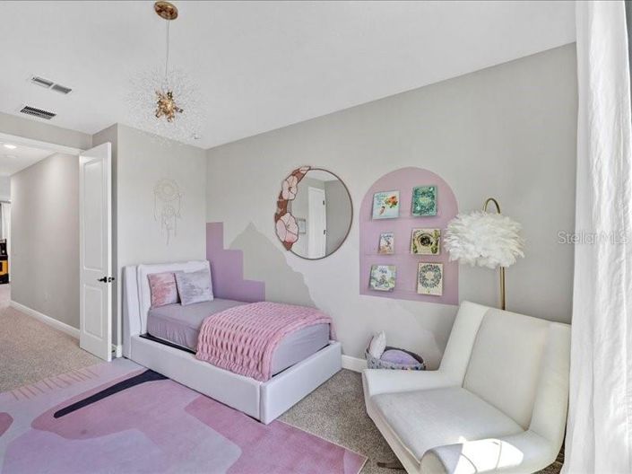 Image No.38-6 Bed Property for sale