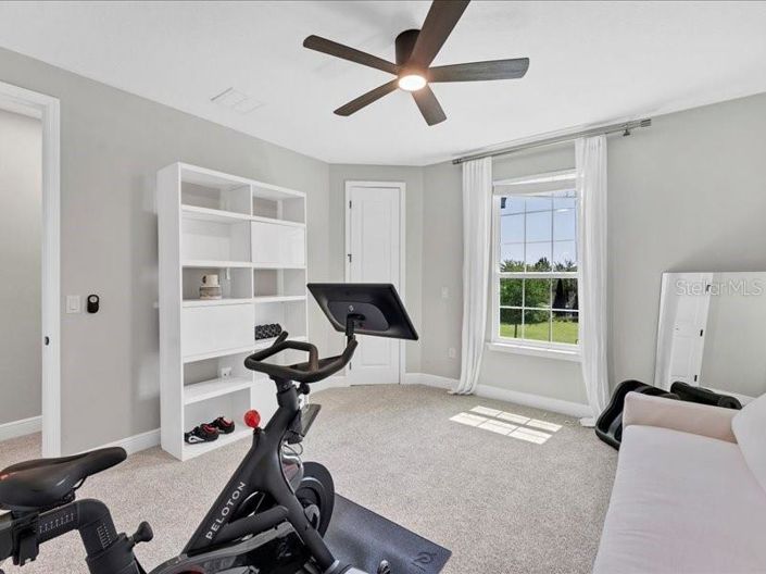 Image No.40-6 Bed Property for sale