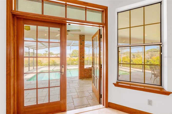 Image No.33-5 Bed Property for sale