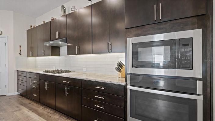 Image No.11-3 Bed Property for sale