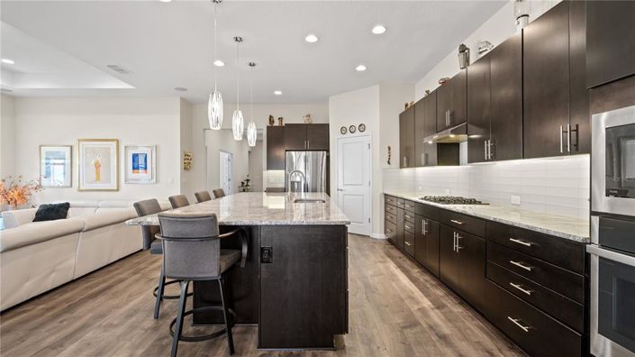 Image No.13-3 Bed Property for sale