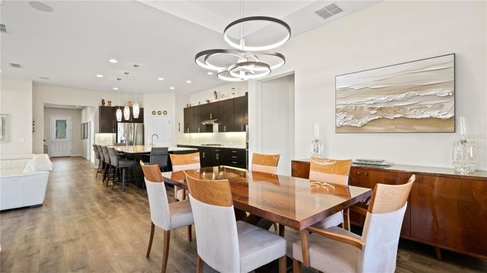 Image No.20-3 Bed Property for sale