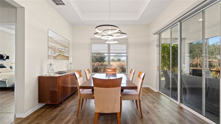 Image No.22-3 Bed Property for sale