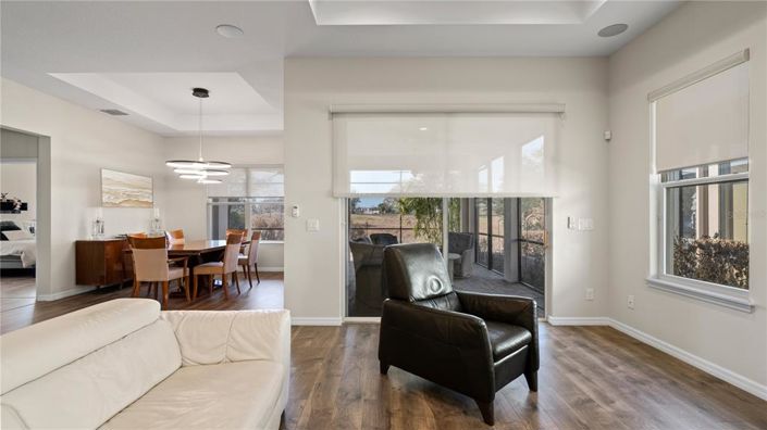 Image No.26-3 Bed Property for sale