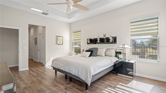 Image No.31-3 Bed Property for sale