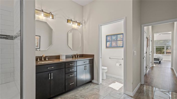 Image No.35-3 Bed Property for sale