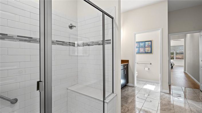 Image No.37-3 Bed Property for sale