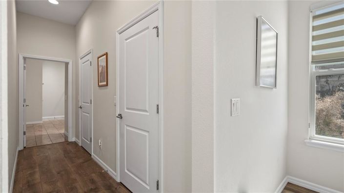 Image No.39-3 Bed Property for sale