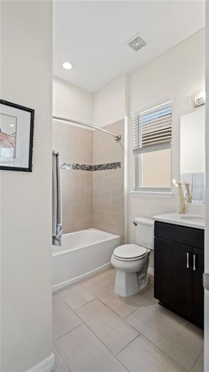 Image No.42-3 Bed Property for sale