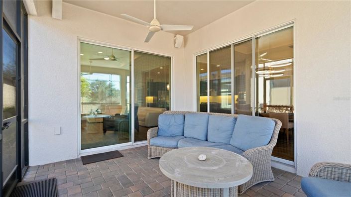 Image No.45-3 Bed Property for sale