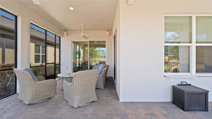 Image No.46-3 Bed Property for sale